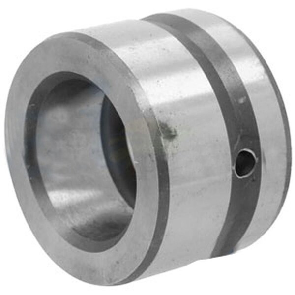 Aftermarket Bushing, Quick Tach To Boom A-KV14450-AI - main